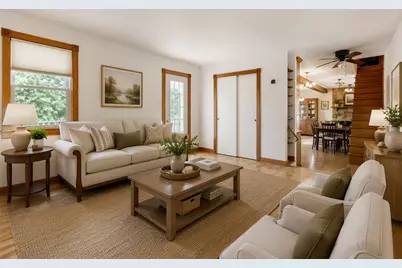 440 Owl Hollow Road, Ligonier Township, PA 15658 - Photo 14