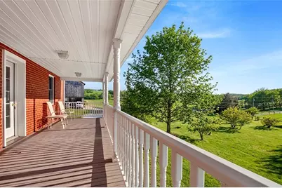 440 Owl Hollow Road, Ligonier Township, PA 15658 - Photo 18