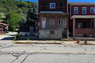 102 N Main St, Pittsburgh, PA 15215 - Photo 2