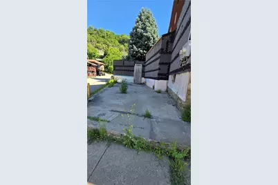 102 N Main Street, Pittsburgh, PA 15215 - Photo 4
