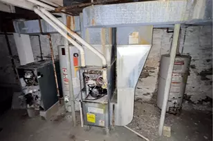 102 N Main St, Pittsburgh, PA 15215 - Photo 14
