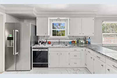3619 McCrady Rd, Pittsburgh, PA 15235 - Photo 16