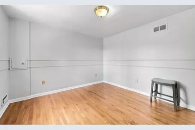 3619 McCrady Rd, Pittsburgh, PA 15235 - Photo 28