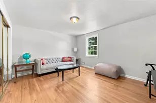 3619 McCrady Rd, Pittsburgh, PA 15235 - Photo 28