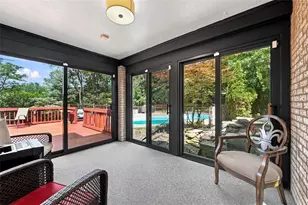 3619 McCrady Rd, Pittsburgh, PA 15235 - Photo 24