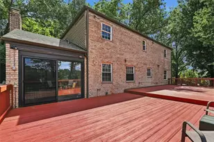 3619 McCrady Rd, Pittsburgh, PA 15235 - Photo 42