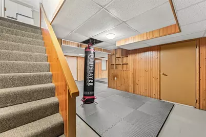 3619 McCrady Rd, Pittsburgh, PA 15235 - Photo 36