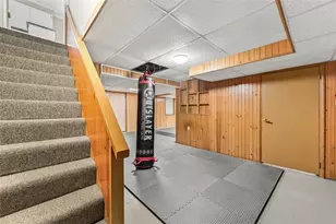 3619 McCrady Rd, Pittsburgh, PA 15235 - Photo 36
