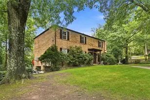 3619 McCrady Rd, Pittsburgh, PA 15235 - Photo 46