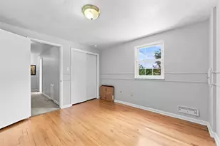 3619 McCrady Rd, Pittsburgh, PA 15235 - Photo 26