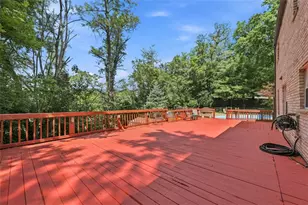 3619 McCrady Rd, Pittsburgh, PA 15235 - Photo 42
