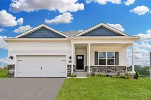 1070 Peachtree Rd, Scott Township, PA 15106 - Photo 1