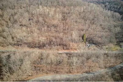 000 River Rd, North Sewickley Township, PA 15010 - Photo 2
