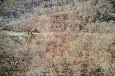 000 River Rd, North Sewickley Township, PA 15010 - Photo 4