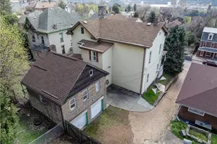 825 North Ave, Pittsburgh, PA 15104 - Photo 2