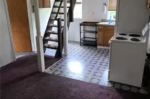 825 North Ave, Pittsburgh, PA 15104 - Photo 14