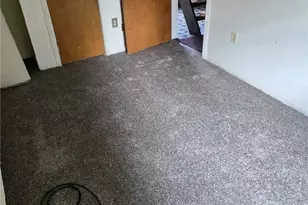 825 North Ave, Pittsburgh, PA 15104 - Photo 6