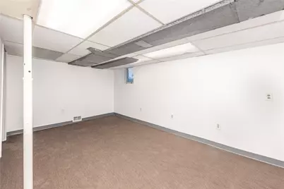 1436 Park Blvd, Pittsburgh, PA 15216 - Photo 28