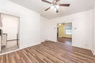 1436 Park Blvd, Pittsburgh, PA 15216 - Photo 12