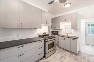 1436 Park Blvd, Pittsburgh, PA 15216 - Photo 14