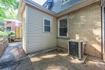 1436 Park Blvd, Pittsburgh, PA 15216 - Photo 14