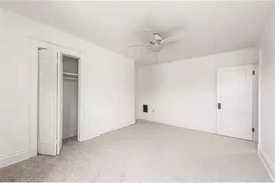 1436 Park Blvd, Pittsburgh, PA 15216 - Photo 20