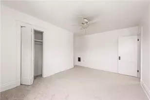 1436 Park Blvd, Pittsburgh, PA 15216 - Photo 20