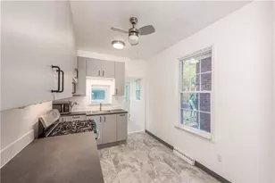 1436 Park Blvd, Pittsburgh, PA 15216 - Photo 16