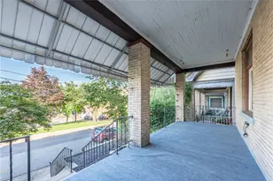 1436 Park Blvd, Pittsburgh, PA 15216 - Photo 1