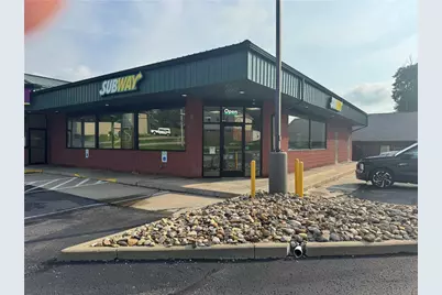 2880 Industrial Blvd, Bethel Park, PA 15102 - Photo 1