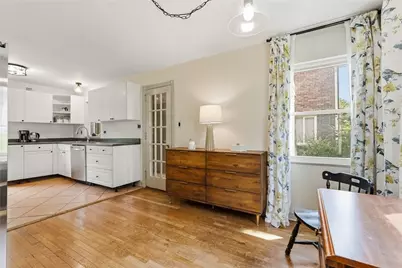 1805 McNary Blvd, Pittsburgh, PA 15221 - Photo 10