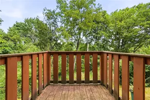 1805 McNary Blvd, Pittsburgh, PA 15221 - Photo 28