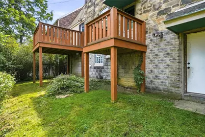 1805 McNary Blvd, Pittsburgh, PA 15221 - Photo 30