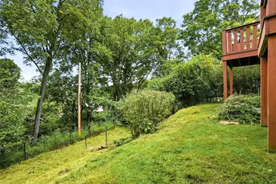 1805 McNary Blvd, Pittsburgh, PA 15221 - Photo 28