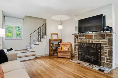 1805 McNary Blvd, Pittsburgh, PA 15221 - Photo 6