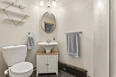1805 McNary Blvd, Pittsburgh, PA 15221 - Photo 18