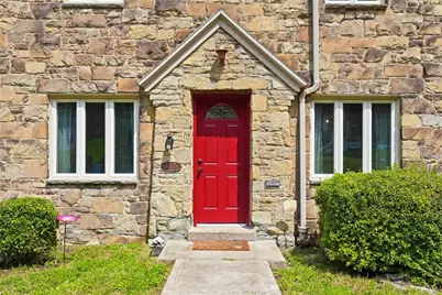 1805 McNary Blvd, Pittsburgh, PA 15221 - Photo 2