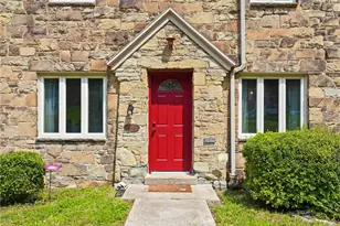 1805 McNary Blvd, Pittsburgh, PA 15221 - Photo 2