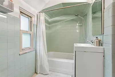 1805 McNary Blvd, Pittsburgh, PA 15221 - Photo 24