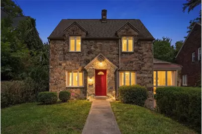 1805 McNary Blvd, Pittsburgh, PA 15221 - Photo 32