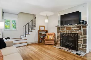 1805 McNary Blvd, Pittsburgh, PA 15221 - Photo 6