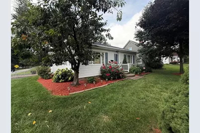 2401 N Mercer Street, Neshannock Township, PA 16105 - Photo 2