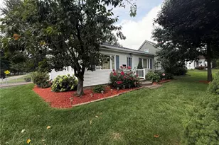 2401 N Mercer St, Neshannock Township, PA 16105 - Photo 2