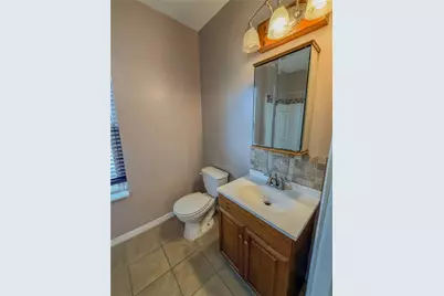 411 Cherry St #2, Butler, PA 16001 - Photo 18