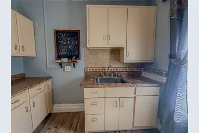 411 Cherry St #2, Butler, PA 16001 - Photo 12
