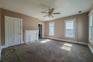 411 Cherry St, Butler, PA 16001 - Photo 4
