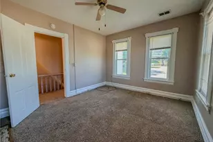 411 Cherry St, Butler, PA 16001 - Photo 22