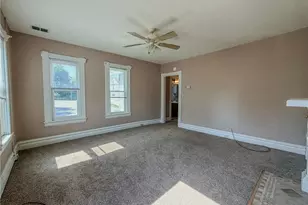 411 Cherry St, Butler, PA 16001 - Photo 6