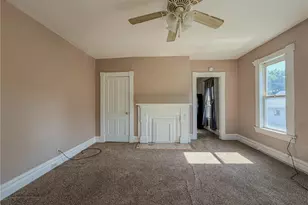 411 Cherry St, Butler, PA 16001 - Photo 8