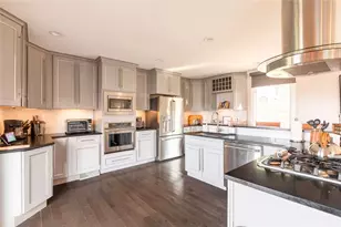 300 Cola St, Pittsburgh, PA 15211 - Photo 4